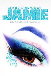 Everybody's Talking About Jamie