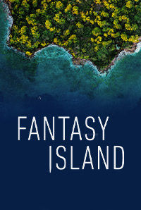 Fantasy Island 