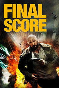 Final Score 