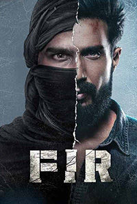 FIR