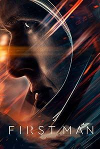 First Man 