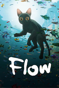 Flow