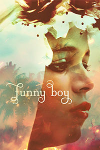 Funny Boy