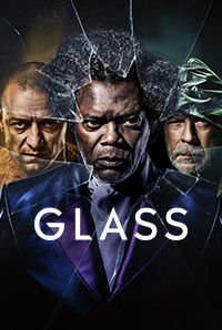Glass 