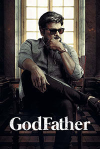 Godfather