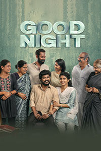 Good Night