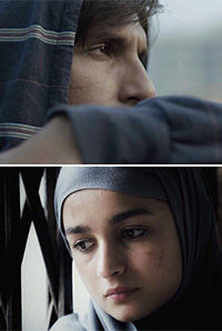 Gully Boy 