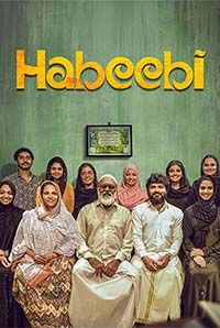 Habeebi