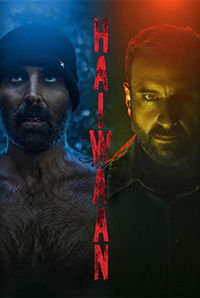 Haiwaan