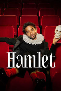 Hamlet
