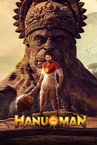 Hanu-Man