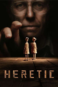 Heretic