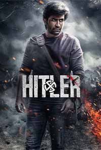 Hitler