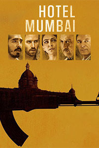 Hotel Mumbai 