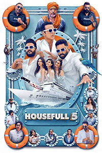 Housefull 5A
