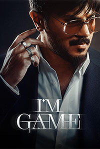I'm Game