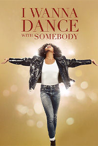 I Wanna Dance With Somebody