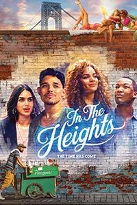 In the Heights