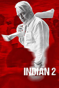 Indian 2