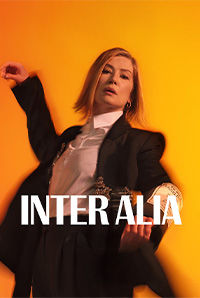 Inter Alia