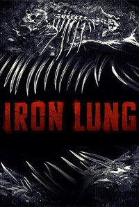 Iron Lung