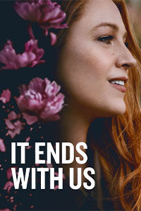 It Ends with Us
