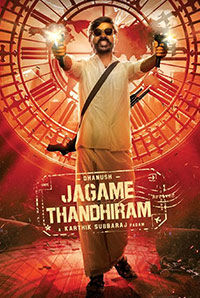 Jagame Thanthiram