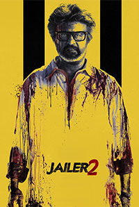 Jailer 2