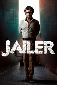 Jailer
