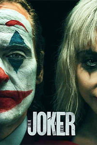 Joker: Folie a Deux
