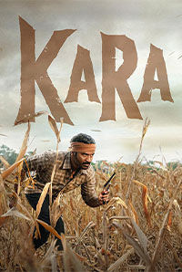 Kara