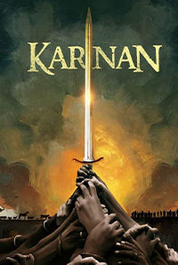 Karnan