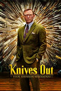 Knives Out