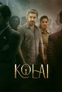 Kolai