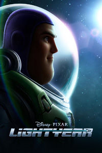 Lightyear