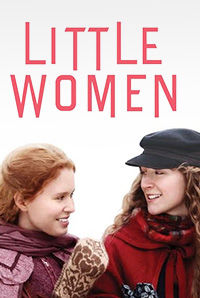 Little Women 