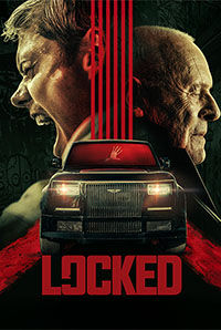 Locked