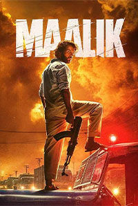 Maalik