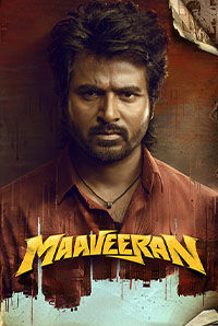 Maaveeran