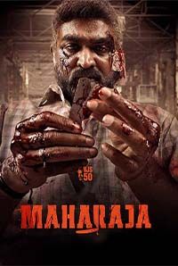 Maharaja