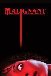 Malignant