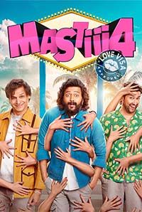 Mastiii 4