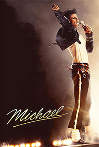 Michael