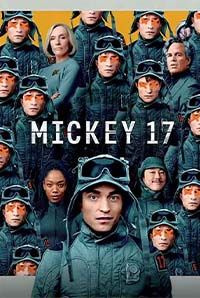 Mickey 17