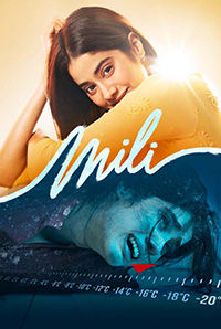 Mili