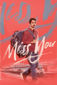 Miss You