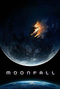 Moonfall