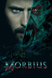 Morbius