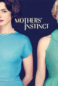 Mothers' Instinct