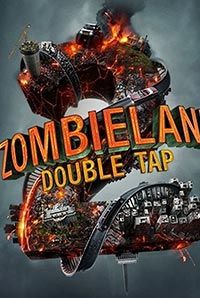 Movie 2017 (Testing) (Hindi)